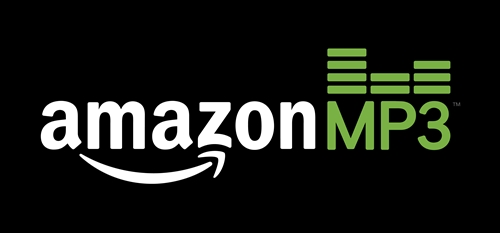 amazon.com mp3