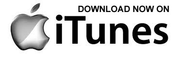 Download now on iTunes