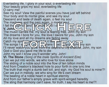 Click here for text